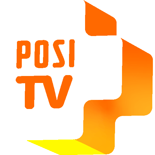 Positv.fi